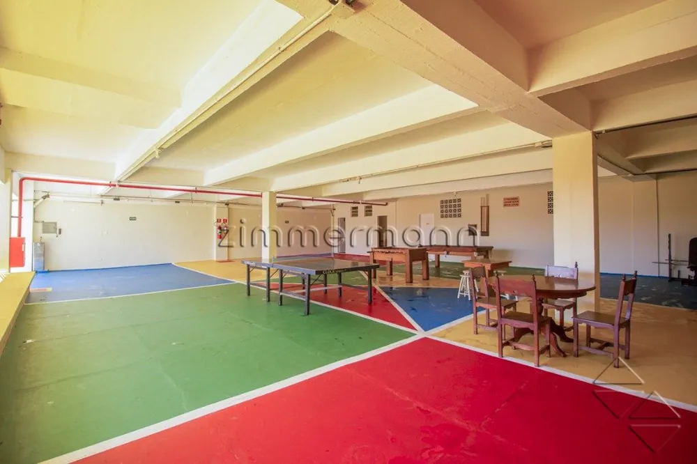Apartamento, 3 quartos, 119 m² - Foto 7