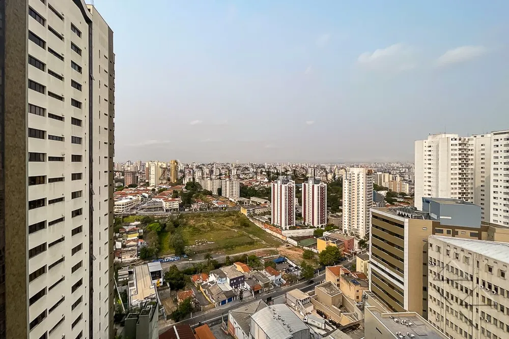 Apartamento, 3 quartos, 119 m² - Foto 8