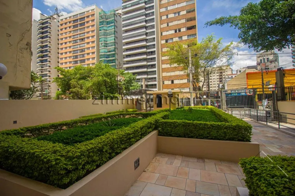 Apartamento, 3 quartos, 119 m² - Foto 11