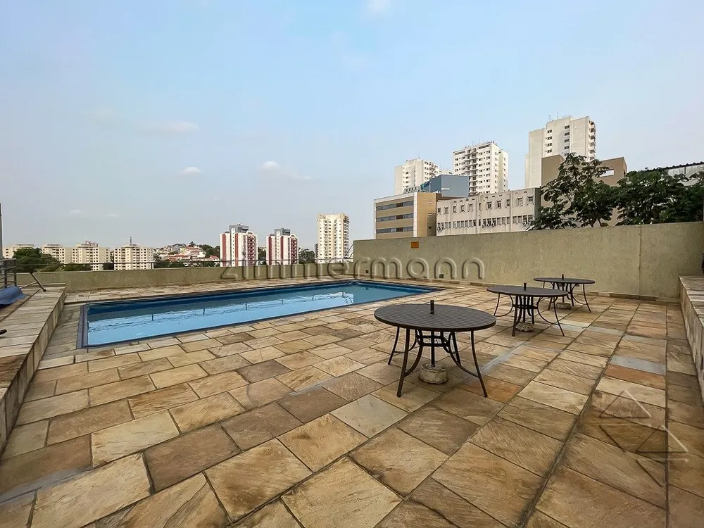 Apartamento, 3 quartos, 119 m² - Foto 9