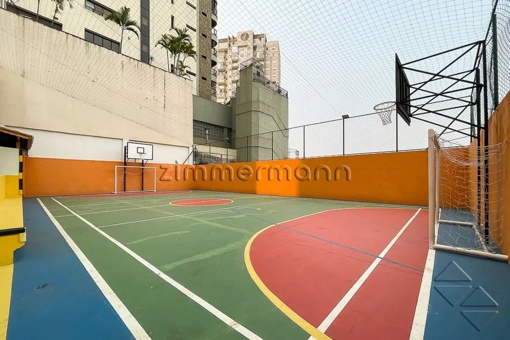 Apartamento, 3 quartos, 119 m² - Foto 5