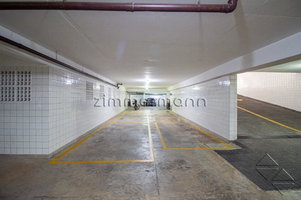 Loteamento e Condomínio, 281 m² - Foto 1
