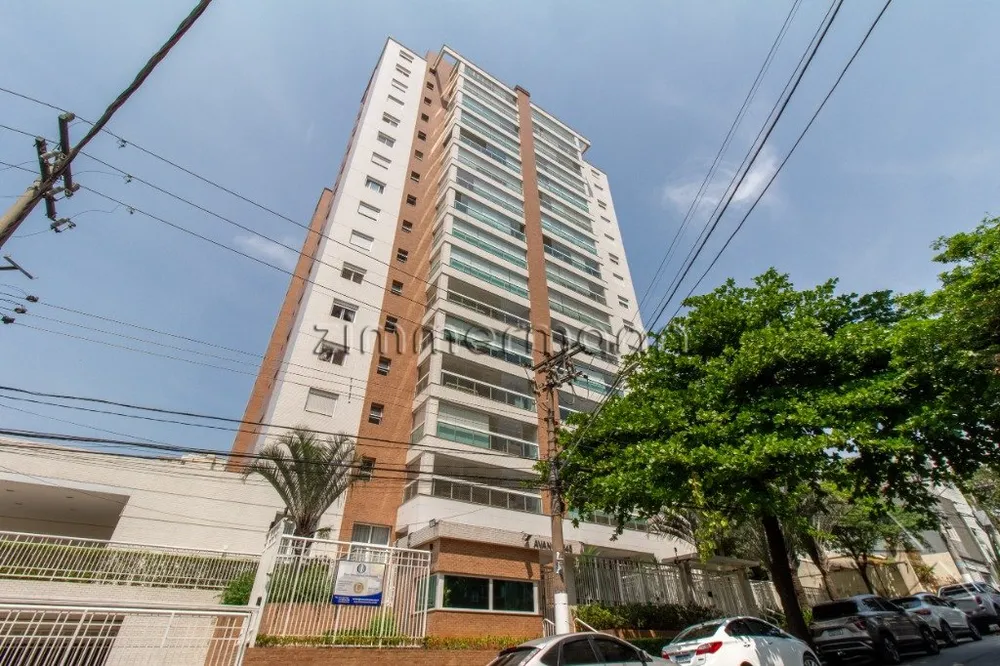 Loteamento e Condomínio, 281 m² - Foto 2
