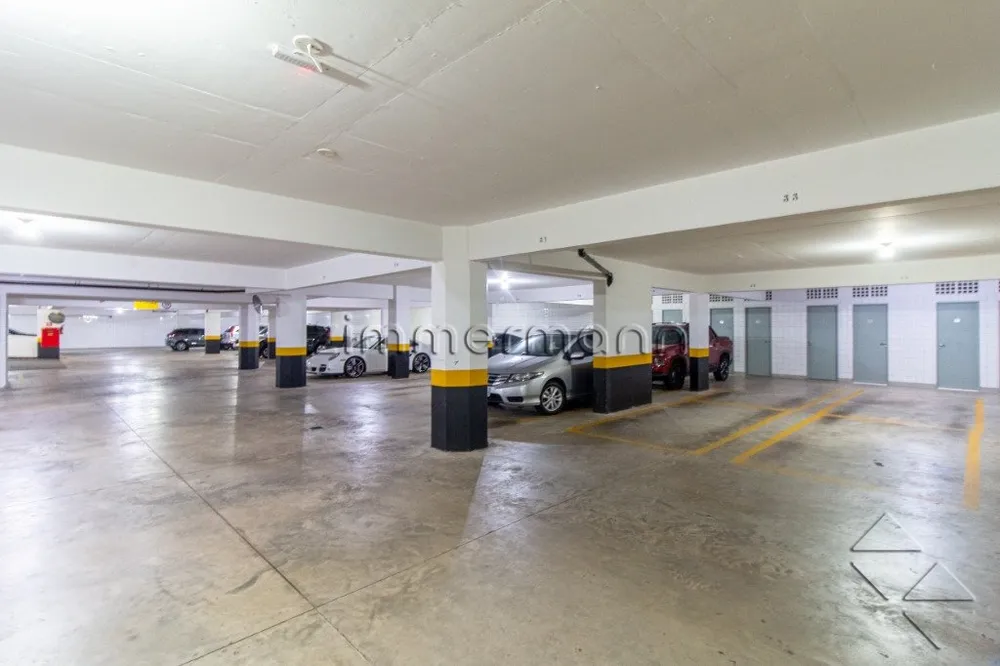 Loteamento e Condomínio, 281 m² - Foto 1