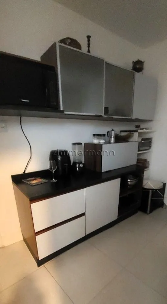 Apartamento, 2 quartos, 67 m² - Foto 7