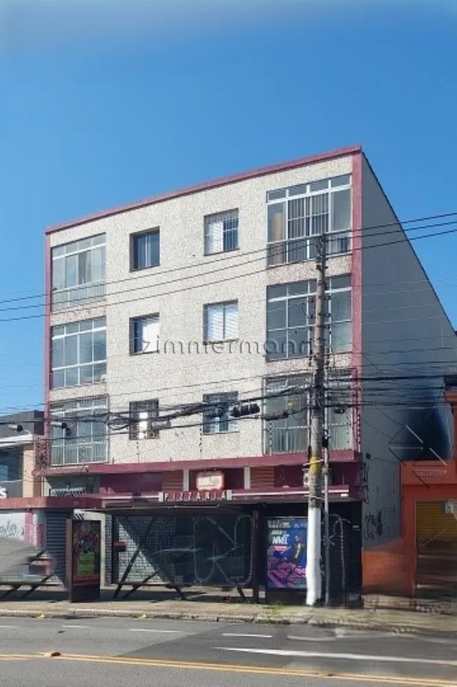 Apartamento, 2 quartos, 67 m² - Foto 6