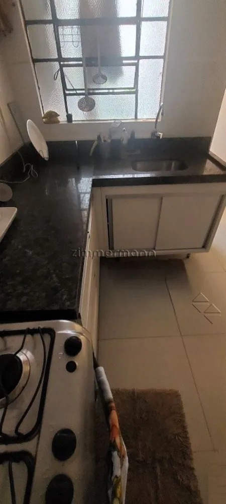 Apartamento, 2 quartos, 67 m² - Foto 7