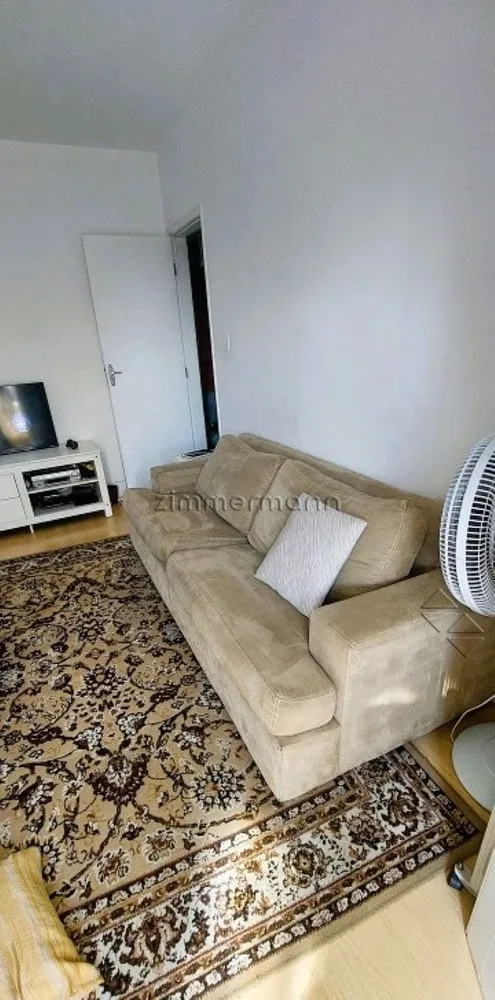 Apartamento, 2 quartos, 67 m² - Foto 3