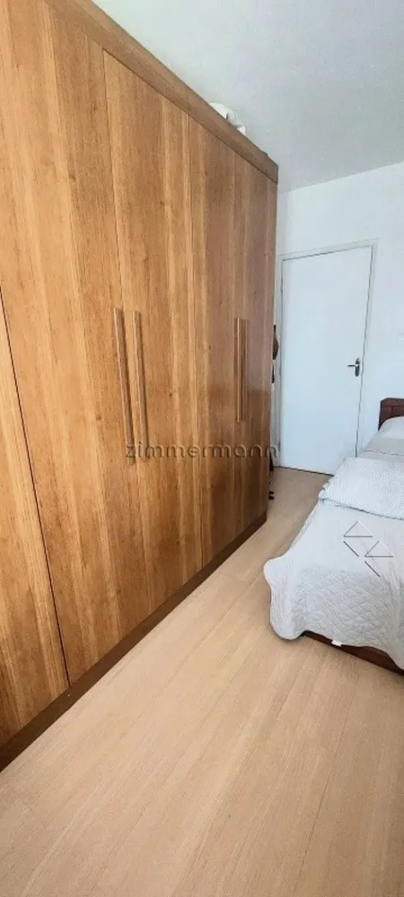 Apartamento, 2 quartos, 67 m² - Foto 5