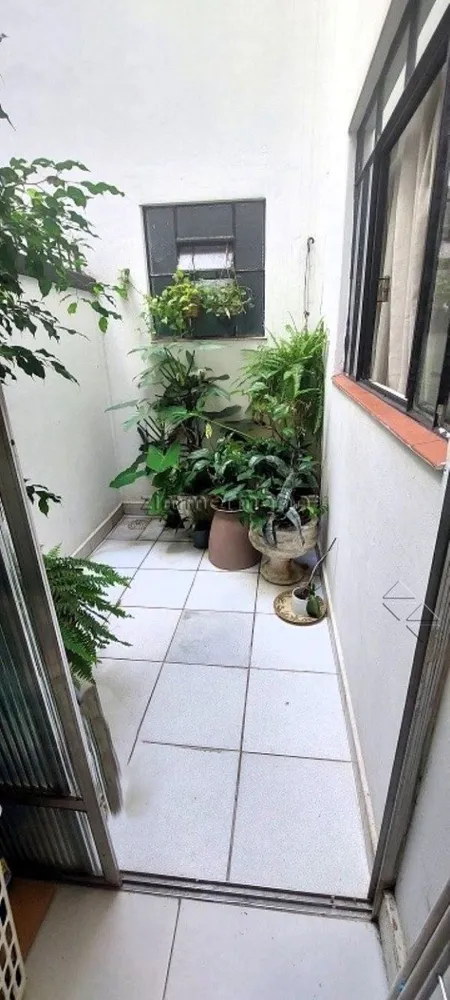Apartamento, 2 quartos, 67 m² - Foto 9