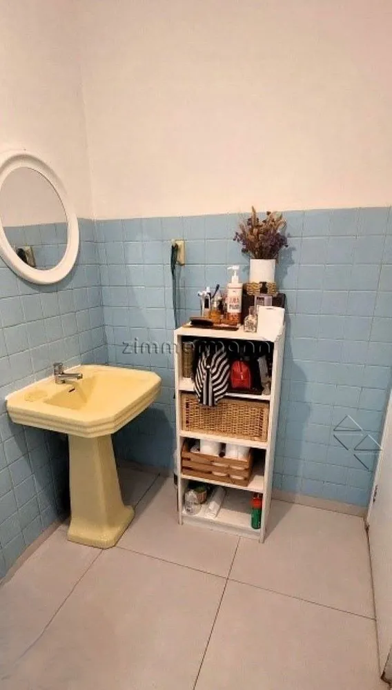 Apartamento, 2 quartos, 67 m² - Foto 8