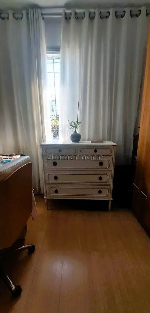 Apartamento, 2 quartos, 67 m² - Foto 4