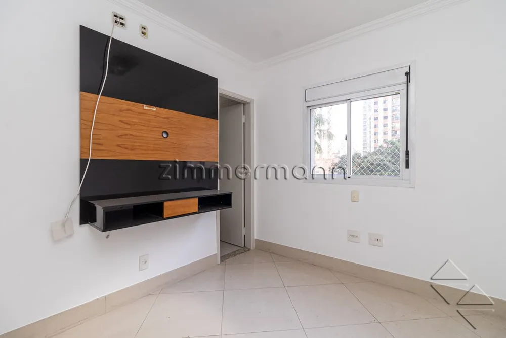 Apartamento, 4 quartos, 128 m² - Foto 6