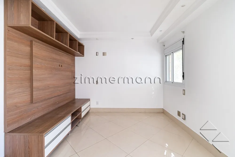 Apartamento, 4 quartos, 128 m² - Foto 1