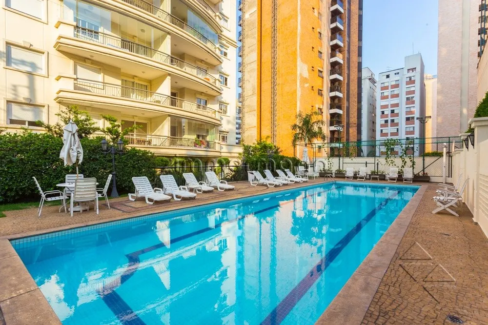 Apartamento, 3 quartos, 85 m² - Foto 8