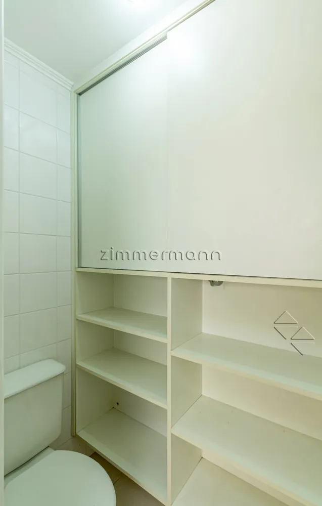 Apartamento, 3 quartos, 85 m² - Foto 3