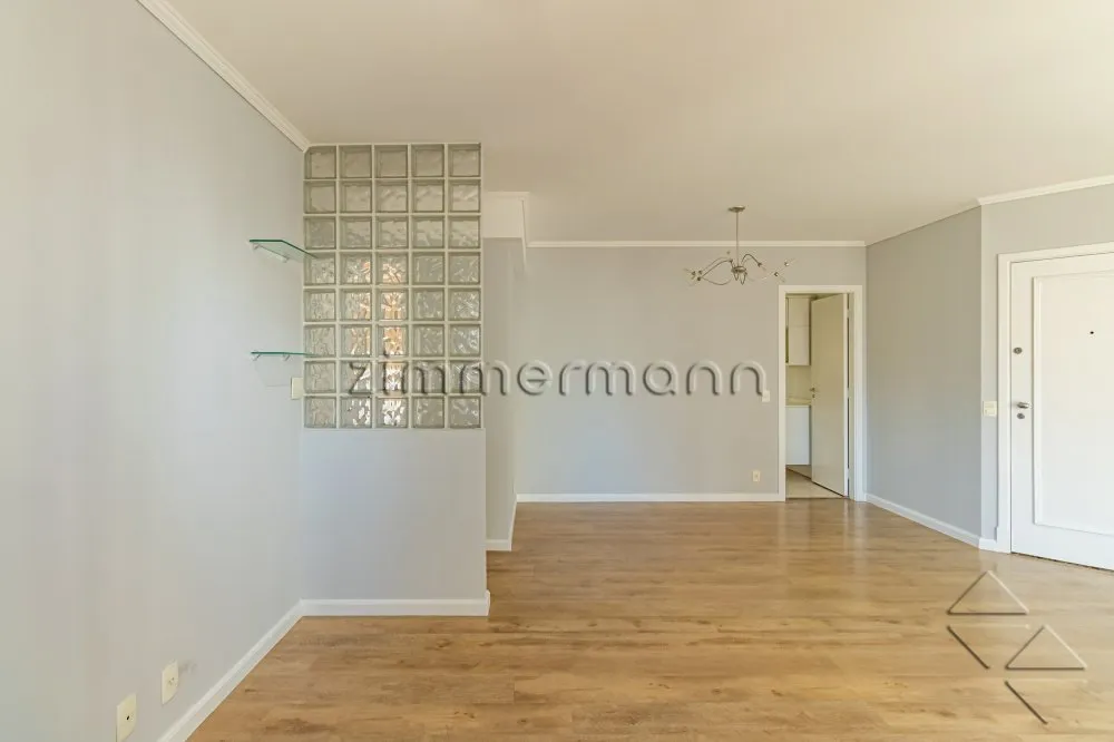 Apartamento, 3 quartos, 85 m² - Foto 7