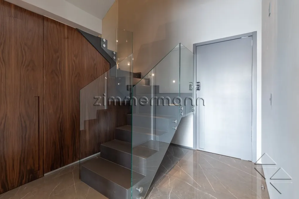 Apartamento, 4 quartos, 275 m² - Foto 4