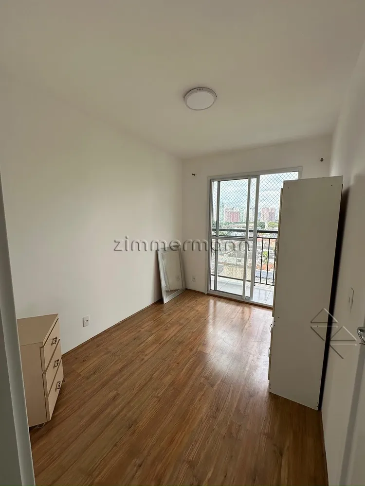 Apartamento, 1 quarto, 29 m² - Foto 5