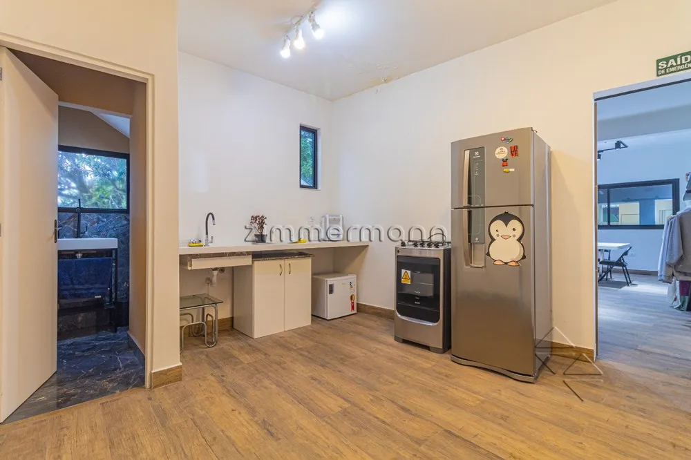 Casa Comercial, 300 m² - Foto 4