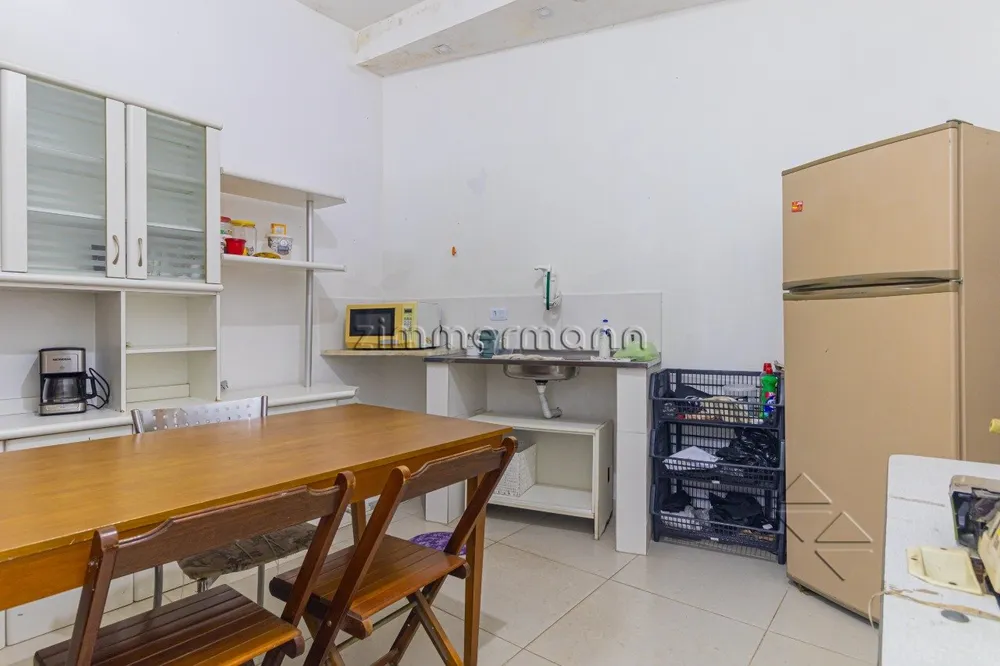 Casa Comercial, 300 m² - Foto 5