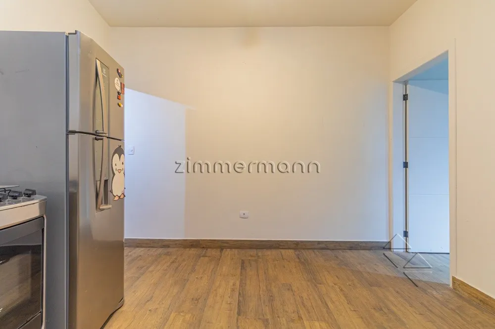 Casa Comercial, 300 m² - Foto 10