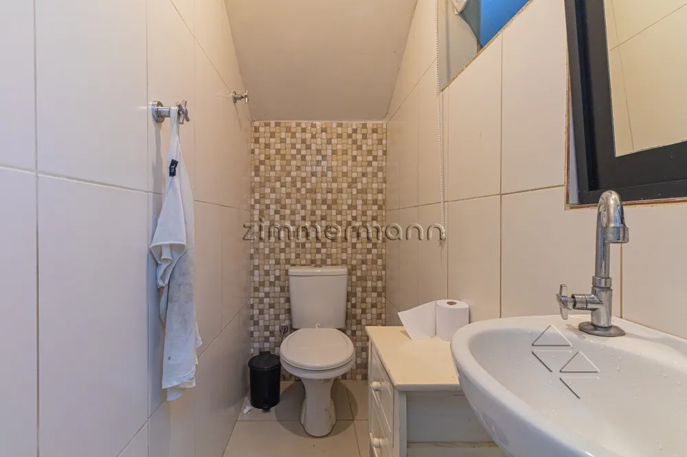 Casa Comercial, 300 m² - Foto 3