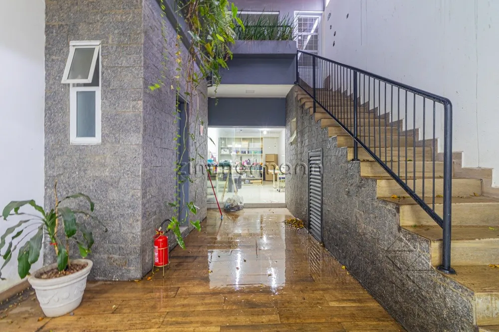 Casa Comercial, 300 m² - Foto 3