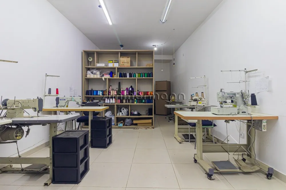 Casa Comercial, 300 m² - Foto 4