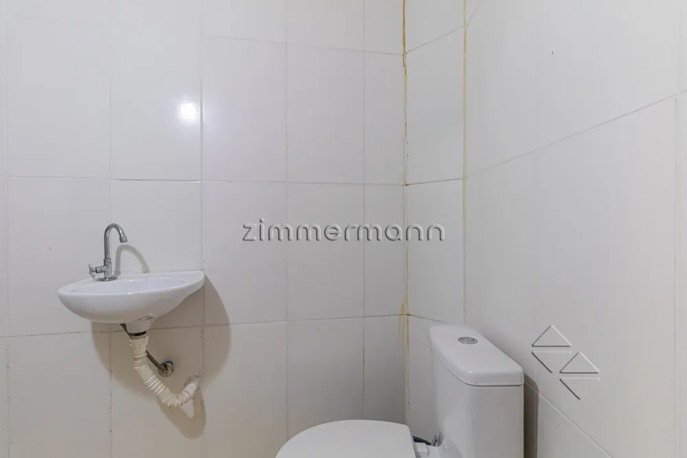 Casa Comercial, 300 m² - Foto 1