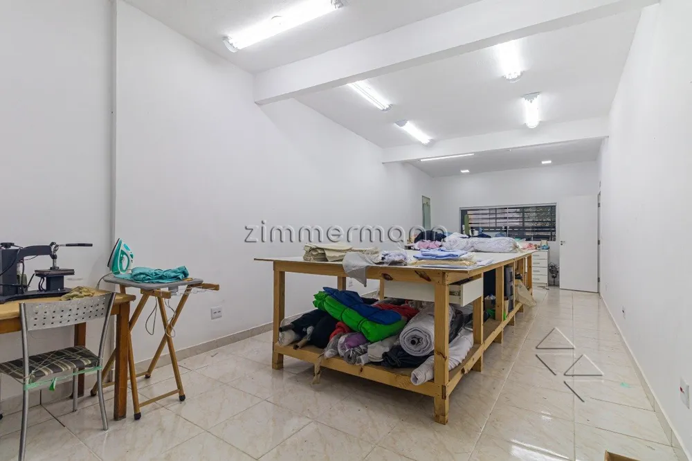 Casa Comercial, 300 m² - Foto 2