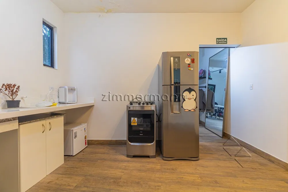 Casa Comercial, 300 m² - Foto 2
