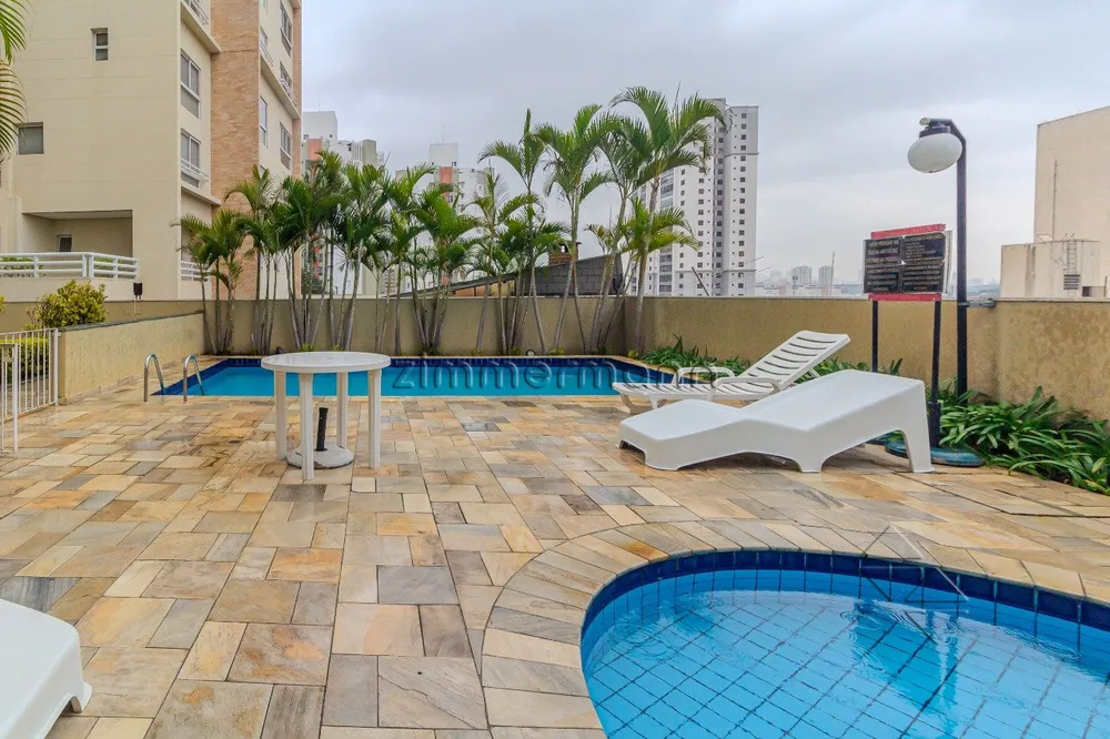 Loteamento e Condomínio, 101 m² - Foto 2