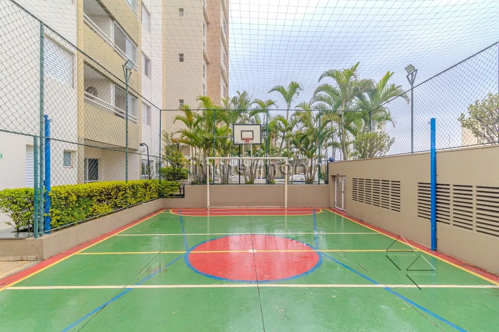 Loteamento e Condomínio, 101 m² - Foto 3