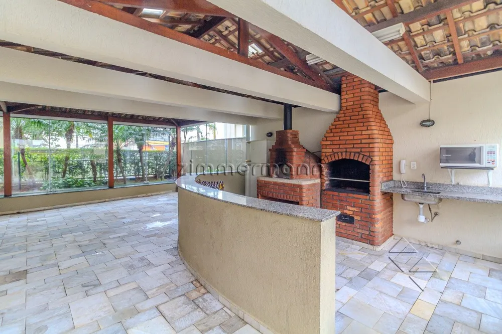 Loteamento e Condomínio, 101 m² - Foto 3