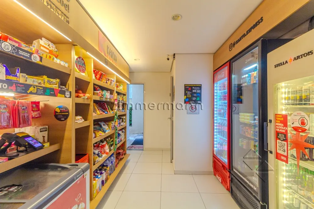 Loteamento e Condomínio, 101 m² - Foto 2
