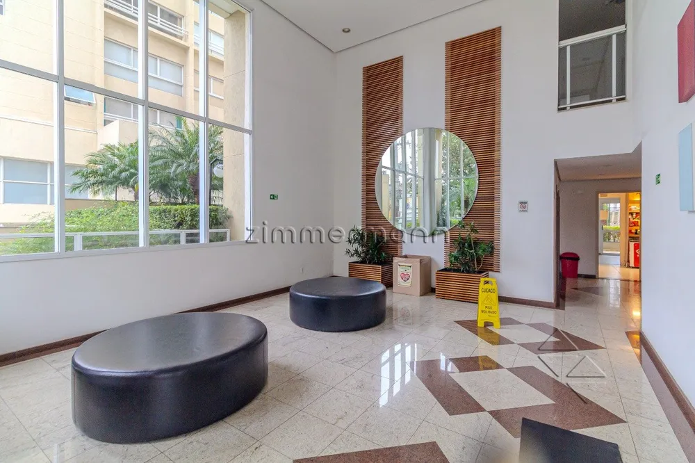 Loteamento e Condomínio, 101 m² - Foto 1