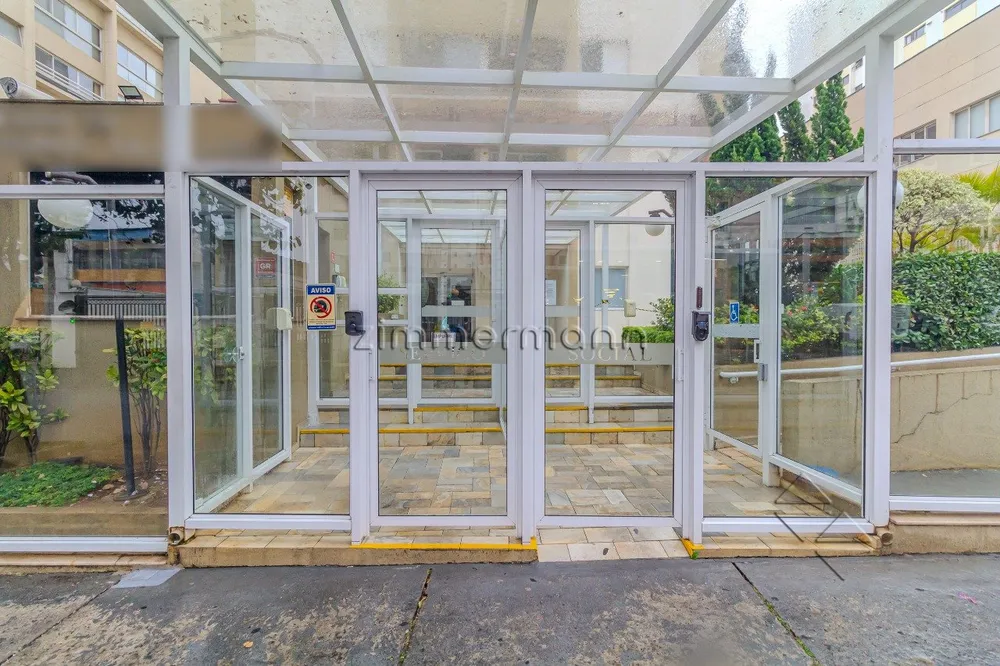 Loteamento e Condomínio, 101 m² - Foto 7