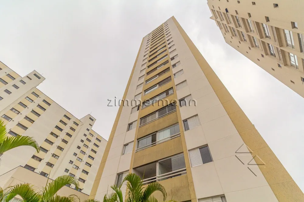 Loteamento e Condomínio, 101 m² - Foto 4
