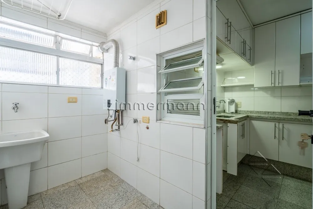 Apartamento, 3 quartos, 90 m² - Foto 7