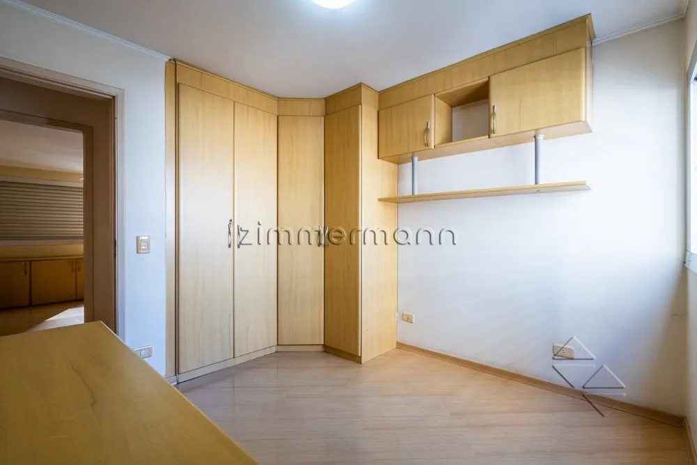 Apartamento, 3 quartos, 90 m² - Foto 4