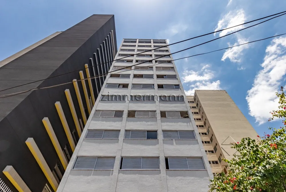 Apartamento, 3 quartos, 90 m² - Foto 8