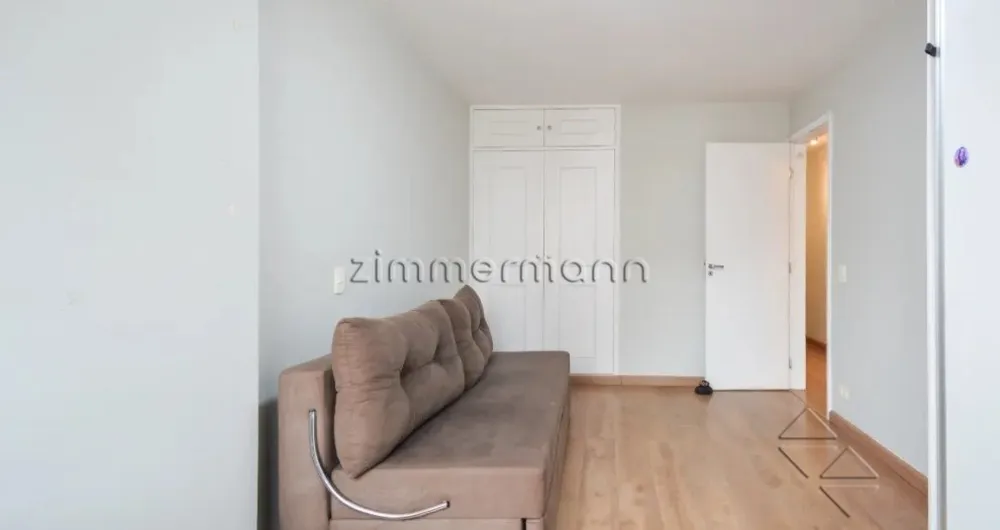 Apartamento, 3 quartos, 107 m² - Foto 5