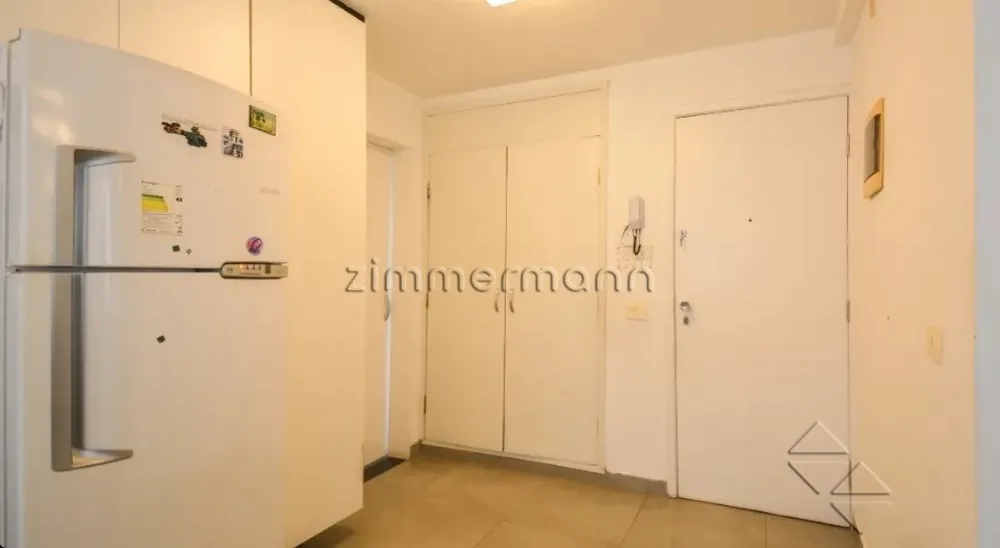 Apartamento, 3 quartos, 107 m² - Foto 6