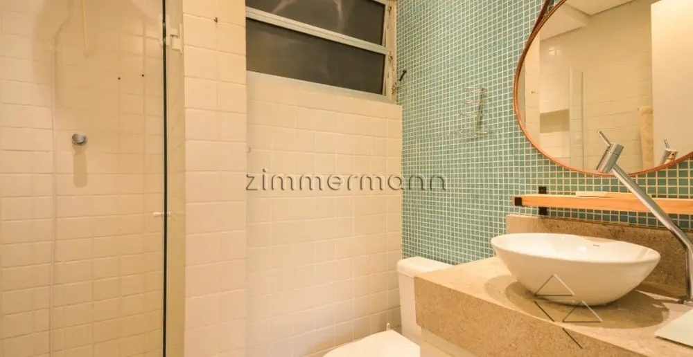 Apartamento, 3 quartos, 107 m² - Foto 7