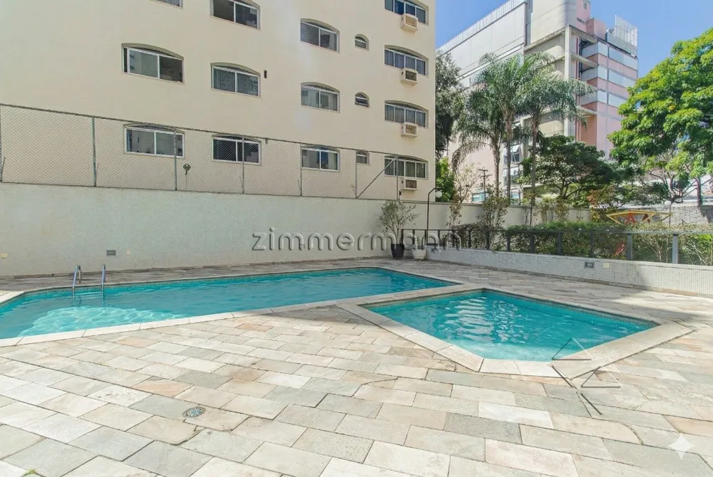 Apartamento, 4 quartos, 188 m² - Foto 7