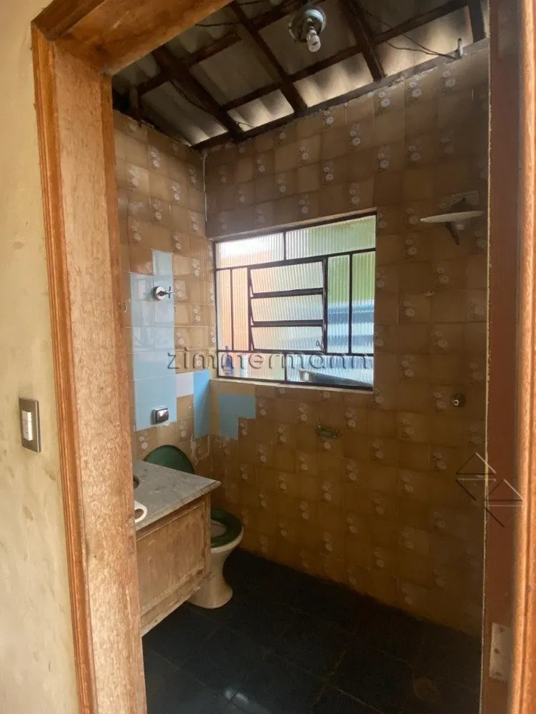 Casa, 2 quartos, 110 m² - Foto 10
