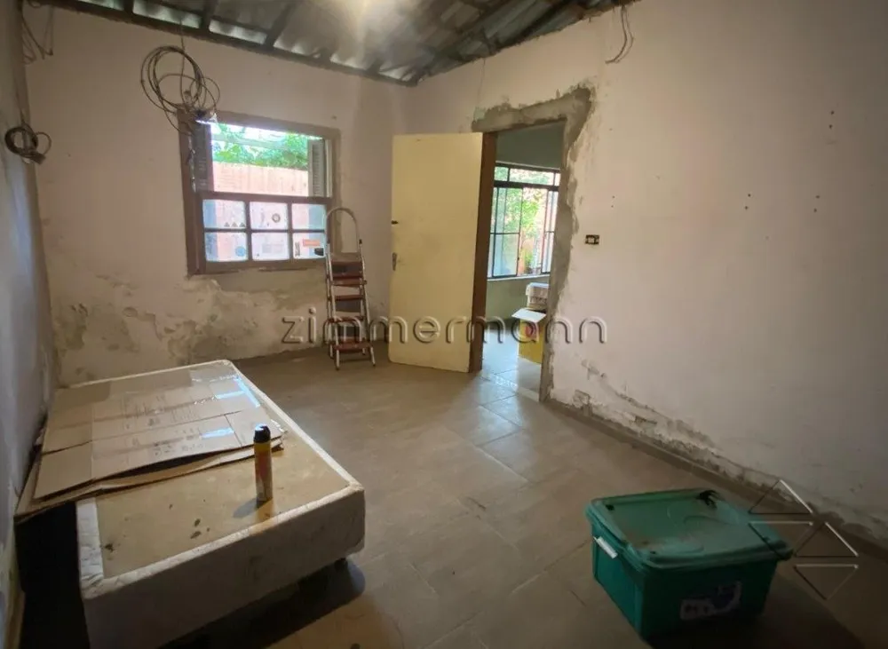 Casa, 2 quartos, 110 m² - Foto 8