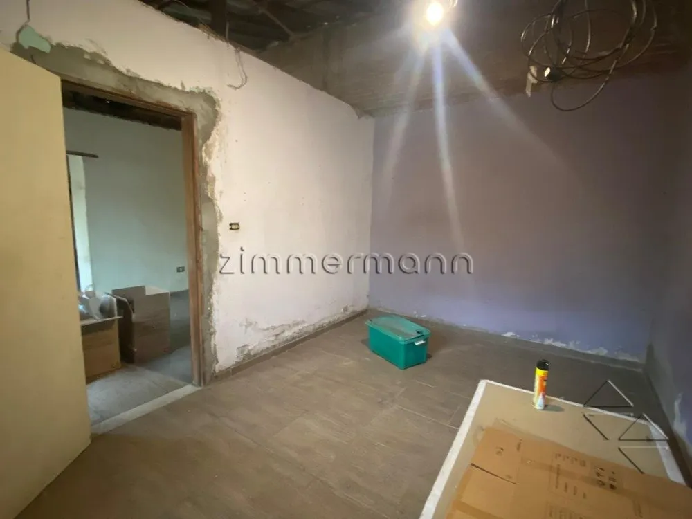 Casa, 2 quartos, 110 m² - Foto 9