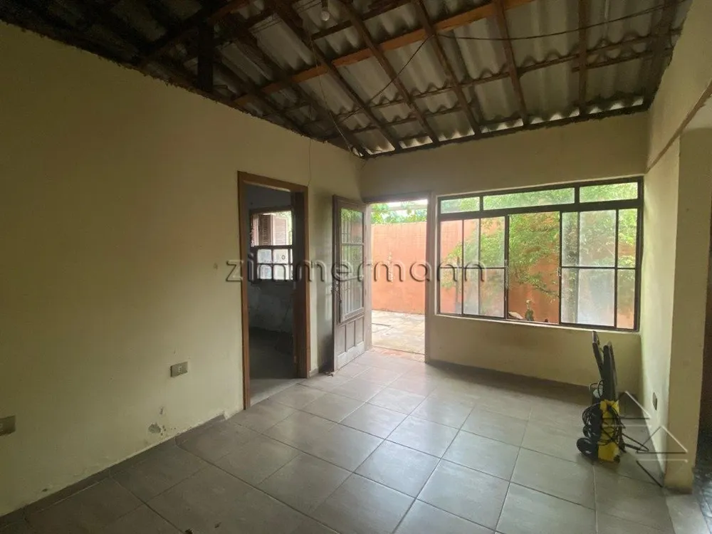 Casa, 2 quartos, 110 m² - Foto 7